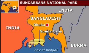 sundarbanmap2.jpg